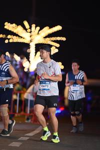 BIB: 
                            <button type="button" onclick="openModal(23539916)" class="btn btn-primary btn-sm float-right btn-popup" data-toggle="modal" data-target=".modal-high-quality">
                        <i class="fas fa-shopping-cart"></i> Add to Cart
                    </button>
                                            <button type="button" onclick="isThisMe(23539916, true)" class="btn btn-success btn-sm float-right btn-popup btn-isme hidden" data-toggle="tooltip" data-placement="bottom" title="นี่คือรูปของคุณใช่ไหม คลิกที่นี่เพื่อเอาเข้าอัลบั้ม">
                        <i class="fas fa-plus"></i> Add to album
                    </button>
                    <button type="button" onclick="isThisMe(23539916, false)" class="btn btn-warning btn-sm float-right btn-popup btn-isnotme hidden">
                        <i class="fas fa-ban"></i> Remove from album
                    </button>